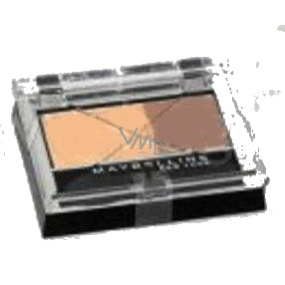 Maybelline Expert Wear Eyeshadow Duo 703 3.5 g