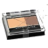Maybelline Expert Wear Eyeshadow Duo 703 3.5 g