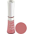 Loreal Glam Shine Blush Lip Gloss 153 Candy Blush 6 ml