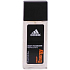 Adidas Deep Energy perfumed deodorant glass for men 75 ml