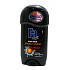 Fa Men 3D Energy Zone antiperspirant deodorant stick for men 50 ml