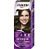Schwarzkopf Palette Intensive Color Creme, hair color, G3 praline, 50 ml