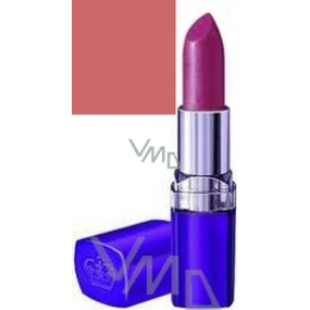 Rimmel London Hydra Renew lipstick 900 Rossetto 4 g