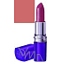Rimmel London Hydra Renew lipstick 900 Rossetto 4 g