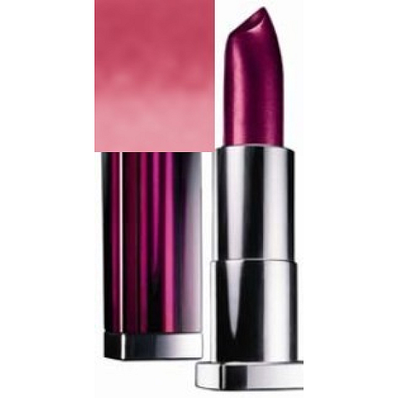 Maybelline Color Sensational Lipstick 270 Mauve Wood 3.6 g