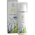 Ryor Bio Care Day Cream For Normal And Sensitive Skin 50 ml