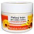 Bione Cosmetics Marigold medical face cream for the whole family 260 ml