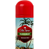 Old Spice Bahamas deodorant spray for men 125 ml