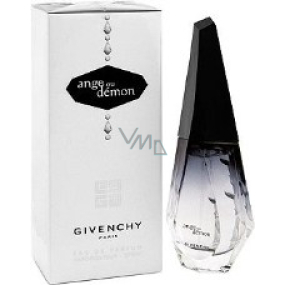 Givenchy Ange ou Démon Diamond Eau de Parfum for Women 50 ml Limited Edition