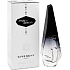 Givenchy Ange ou Démon Diamond Eau de Parfum for Women 50 ml Limited Edition