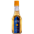 Alpa Francovka Clove alcoholic herbal solution 60 ml