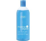Ziaja Marine Algae Spa seaweed shower gel 500 ml