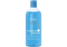 Ziaja Marine Algae Spa seaweed shower gel 500 ml