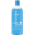 Ziaja Marine Algae Spa seaweed shower gel 500 ml