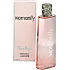 Thierry Mugler Womanity shower gel 200 ml