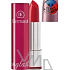Dermacol Longlasting Lipstick Lipstick 05 4.8 g