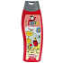 Bohemia Gifts Kids Ferda Strawberry Shower Gel 300 ml