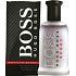Hugo Boss Boss Bottled Sport Eau de Toilette for Men 30 ml