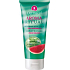 Dermacol Aroma Ritual Watermelon Refreshing body lotion 200 ml