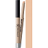 Dermacol Matt Control Concealer Shade 01 2 g