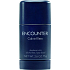 Calvin Klein Encounter deodorant stick for men 75 g