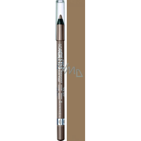 Rimmel London Scandaleyes waterproof eyeliner 004 Taupe 1.2 g