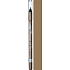 Rimmel London Scandaleyes waterproof eyeliner 004 Taupe 1.2 g