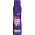 Fa Luxurious Moments deodorant spray for women 150 ml