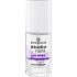 Essence Studio Nails Pro White Nail Hardener nail booster 8 ml