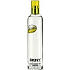 DKNY Donna Karan Be Delicious Women deodorant spray for women 100 ml