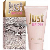 Roberto cavalli just hotsell