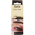 Delia Cosmetics Color Cream eyebrow tint 3.0 Dark Brown 15 ml + 15 ml