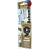 Nekupto Numerology of the name of a ballpoint pen with the name of Bohumil 1 piece