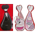 Pupa Doll Small Cosmetic Cartridge shade 14 8.2 g