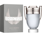 Paco Rabanne Invictus eau de toilette for men 50 ml