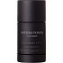 Bottega Veneta pour Homme deodorant stick for men 75 ml