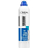 Loreal Paris Studio Line Fix & Style 24h fixation spray extra strong fixation 250 ml