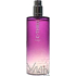 C-Thru Magic Eau de Toilette for Women 75 ml Tester
