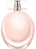 Different scents Eau de Toilette for women Tester