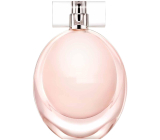 Different scents Eau de Toilette for women Tester
