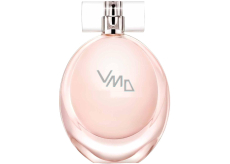 Different scents Eau de Toilette for women Tester