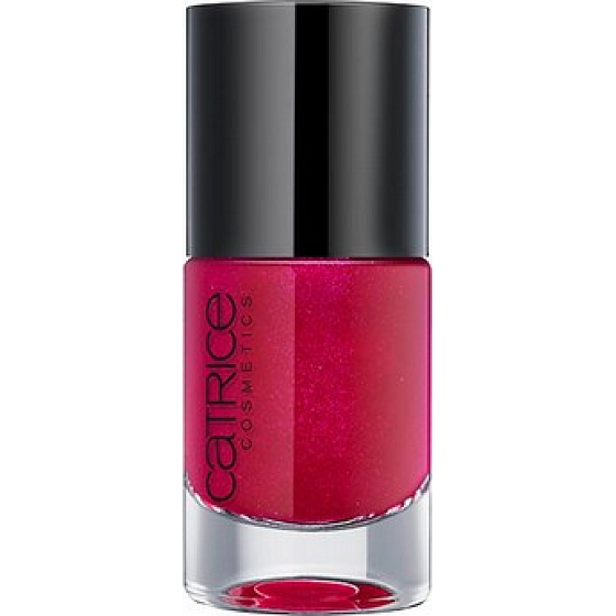 Catrice Ultimate Nail Polish 43 Miami Pink 10 ml