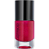 Catrice Ultimate Nail Polish 43 Miami Pink 10 ml