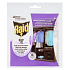 Raid Lavender Bags 18 pieces against moths