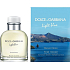 Dolce & Gabbana Light Blue for Homme Vulcano eau de toilette 40 ml