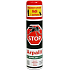 Arpalit Bio Repelent Repels stinging insects, mosquitoes and ticks 150 ml spray