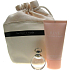 Van Cleef & Arpels Reve perfumed water 4.5 ml + body lotion 50 ml, gift set