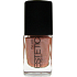 Ingrid Estetic Cosmetics Nail Polish Nail Polish 265 10 ml