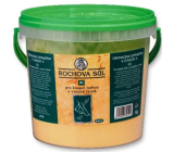 Drutep Roch's salt PI 1 kg bucket