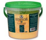 Drutep Rochova Salt PI 1 kg Bucket